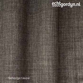 seborga-taupe-grijs-linnenlook