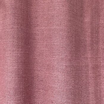 lienden-hortensia-roze-met-linnen