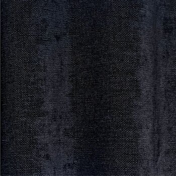 lisse-zwart-velvet-over
