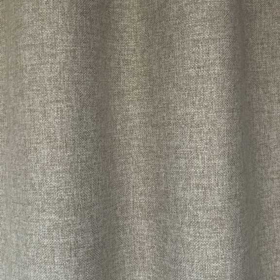 Schelde taupe brushed