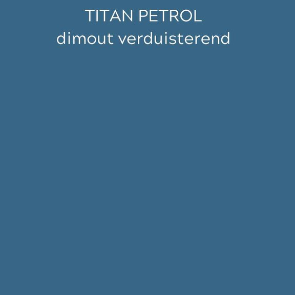 titan-petrol-do-voering