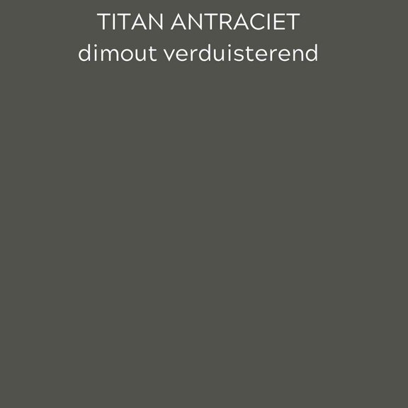 titan-antraciet