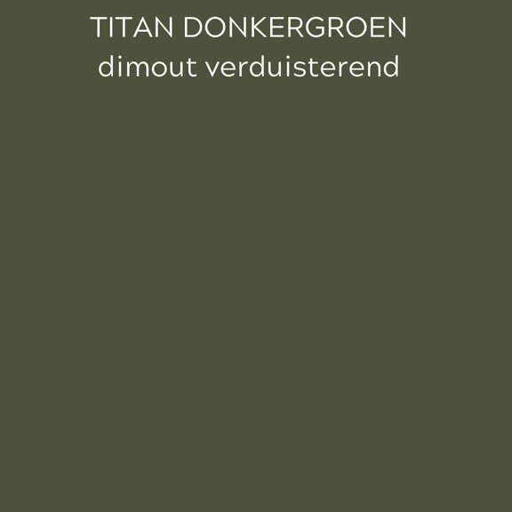 titan-donkergroen1674832586