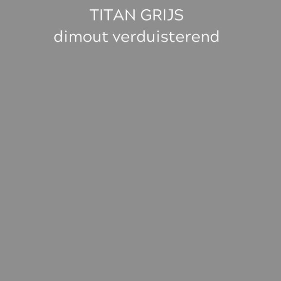 titan-grijs-dimout