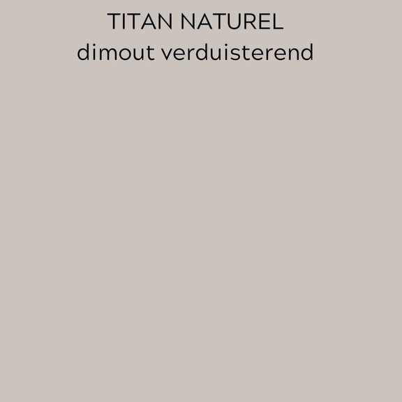 titan-naturel-dimout