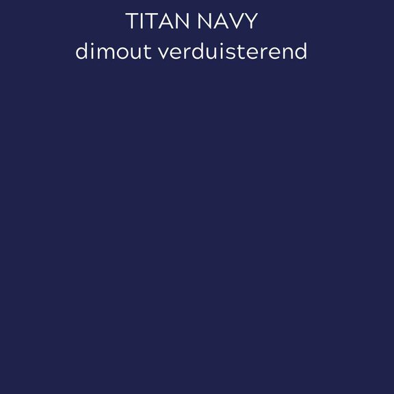 titan-navy-dimout