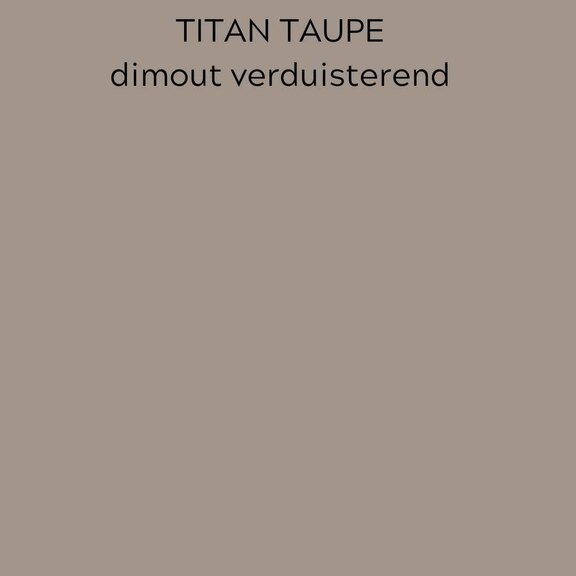 titan-taupe-dimout-voering