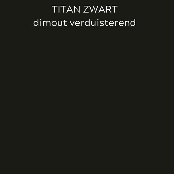 titan-zwart-dimout