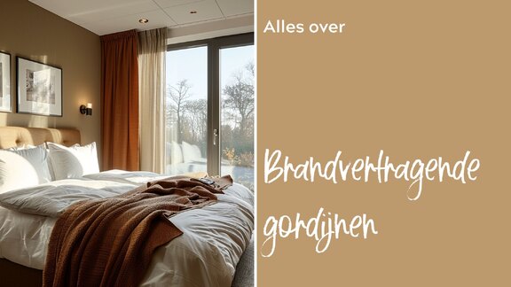 brandvertragende-gordijnen