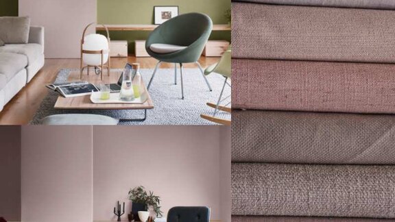 interieur-trend-kleurtrend-gordijnen-trend-2018