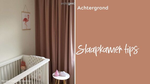 slaapkamer-gordijnen-tips