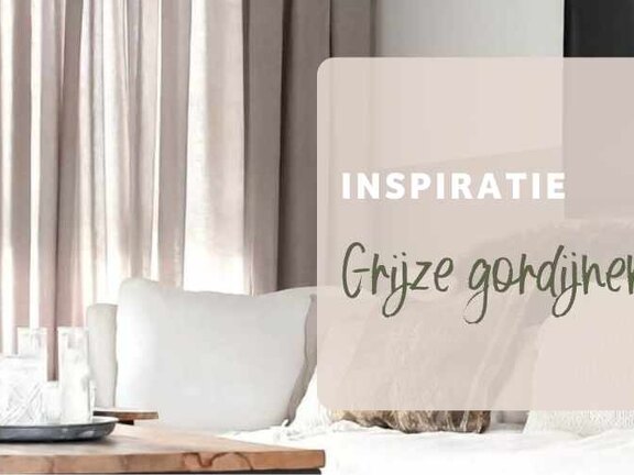 grijze-gordijn-inspiratie