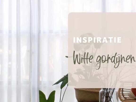 witte-gordijnen-inspiratie