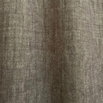 andijk-taupe-recycled-velours