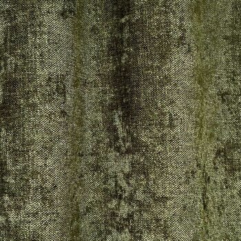 lemmer-mos-groen-crushed-velvet