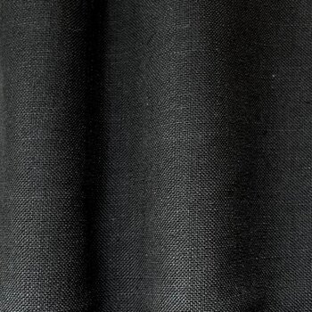 lienden-zwart-met-linnen