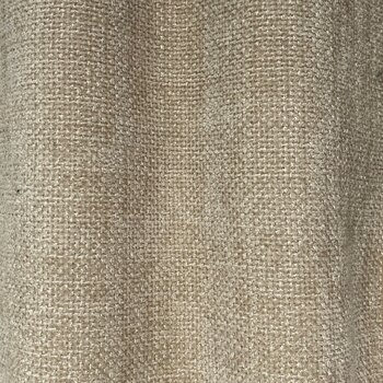 oldenzaal-naturel-chenille-recycled